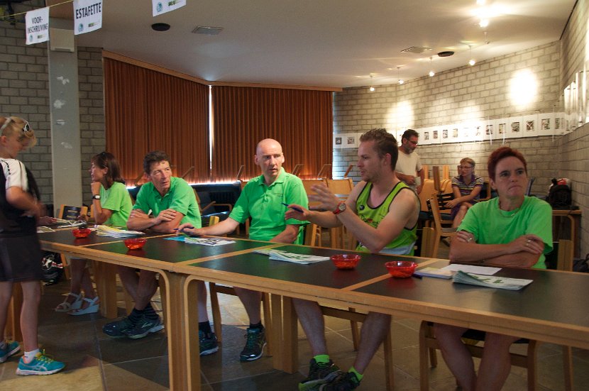Sfeerbeelden 2014 - 011